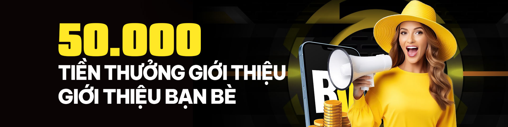 casino online
